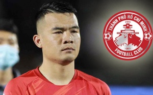 TP.HCM không cổ xúy bạo lực, Chủ tịch Hữu Thắng sẽ xử lý nghiêm Hoàng Thịnh