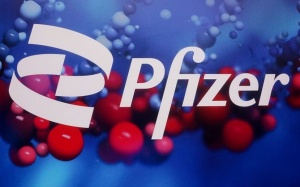 Pfizer bắt đầu thử nghiệm thuốc kháng COVID-19 đường uống