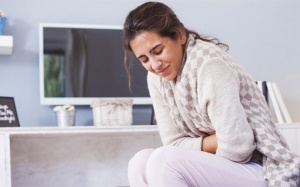 Chế độ ăn tốt cho người bị táo bón