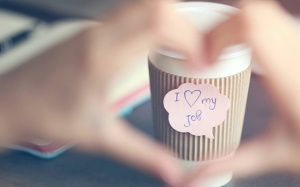 Tử vi thứ Sáu (26/3/2021): Nhân Mã sẽ được làm việc theo đúng đam mê