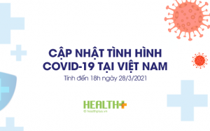 Hải Dương không có ca mới, giải thể Bệnh viện Dã chiến số 2 