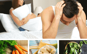 Thực phẩm giúp kiểm soát chứng “chưa đến chợ đã hết tiền”