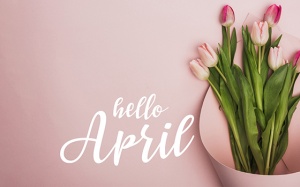 Tử vi tháng 4/2021: Song Tử nên cẩn thận lời nói của mình