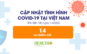 Hải Dương chuyển trạng thái bình thường mới sau 64 ngày chống dịch