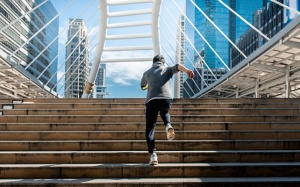 Tử vi thứ Bảy (3/4/2021): Sư Tử cần tìm cách vượt qua chính mình