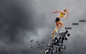 Tử vi thứ Ba (6/4/2021): Bọ Cạp sẽ gặp phải nhiều thách thức