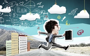 Tử vi thứ Tư (7/4/2021): Nhân Mã không nên bốc đồng mà hỏng việc