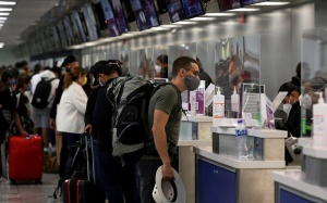 Vì sao 'hộ chiếu vaccine' không được WHO ủng hộ?