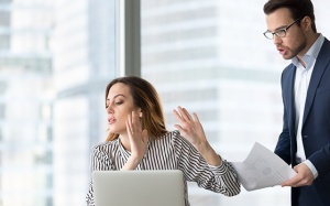 Tử vi thứ Hai (12/4/2021): Kim Ngưu cần học cách nói 'không'!