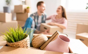 Tử vi thứ Bảy (17/4/2021): Thiên Bình nên thử sức với những điều mới mẻ