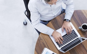 Tử vi thứ Ba (20/4/2021): Ma Kết cần làm việc cẩn thận, chuyên nghiệp hơn