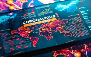 Toàn cảnh dịch COVID-19 24h qua: Đông Nam Á 'nóng lên'