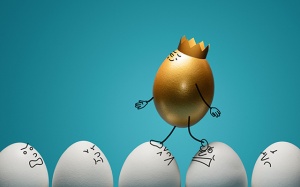 Tử vi thứ Tư (21/4/2021): Bảo Bình không nên tự coi mình là nhất