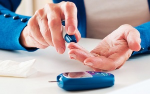 Tuyển tình nguyện viên tham gia nghiên cứu thử nghiệm thuốc trị đái tháo đường