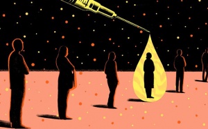 Những bệnh có thể phòng tránh nhờ tiêm vaccine