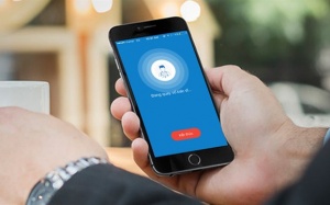 Bộ Y tế triển khai thí điểm đặt lịch khám, chữa bệnh trực tuyến