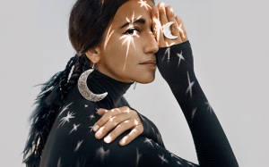 Tử vi Chủ nhật (25/4/2021): Song Tử nên hạn chế hành động theo cảm tính