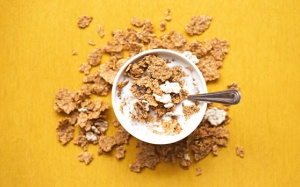 Tại sao cơ thể cần chất xơ, bổ sung bao nhiêu là đủ?