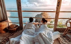 Tử vi tháng 5/2021: Nhân Mã sẽ duy trì được cuộc hôn nhân lãng mạn