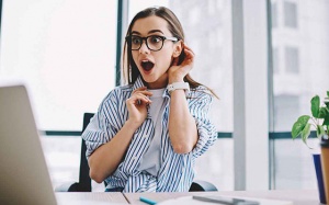 Tử vi thứ Tư (28/4/2021): Xử Nữ sẽ có nhiều điều ngạc nhiên