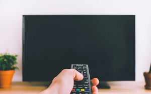 Gợi ý một vài chương trình giải trí cho bạn “cày” dịp nghỉ lễ