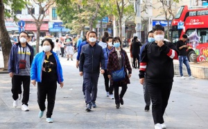 Ban Bí thư chỉ đạo hạn chế tổ chức sự kiện tập trung đông người không cần thiết