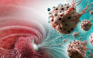 7 loại bệnh ung thư khó có thể phát hiện sớm nhất 