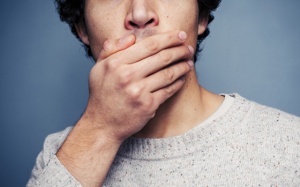 Giải pháp từ thiên nhiên cải thiện tình trạng hôi miệng lâu năm