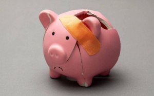 Tử vi thứ Sáu (30/4/2021): Bọ Cạp đang gặp rắc rối với chuyện tiền bạc