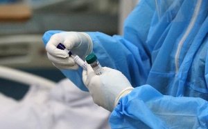 Hà Nội thêm 1 ca COVID-19 ở Bắc Từ Liêm, đi trên chuyến bay VN160