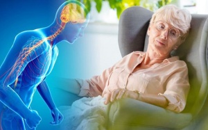 Bệnh Parkinson: Lấy lại được cuộc sống bình thường nhờ liệu pháp thay thế dopamine