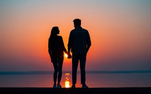 Tử vi thứ Năm (6/5/2021): Song Ngư sẽ có buổi hẹn hò lãng mạn