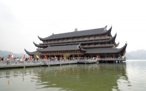 Nhiều địa phương tạm dừng hoạt động tham quan, du lịch phòng COVID-19