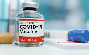 WHO cập nhật 5 vaccine COVID-19 được sử dụng trong trường hợp khẩn cấp