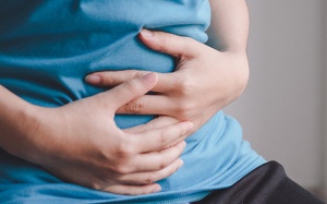 Cơn đau túi mật: Nguyên nhân và các triệu chứng cảnh báo