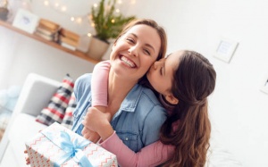 Ngày của Mẹ: Gợi ý 6 bộ phim bạn nên xem cùng mẹ