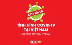 Số ca nhiễm mới ở Bắc Giang, Bắc Ninh tiếp tục tăng 