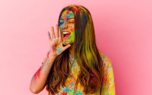 Tử vi thứ Tư (19/5/2021): Bạch Dương không nên đánh giá ai qua vẻ ngoài