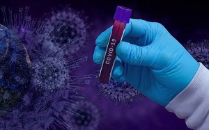 Phát hiện thêm 2 biến chủng mới của virus SARS-CoV-2 tại Việt Nam