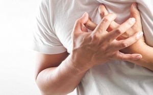 Rối loạn thần kinh tim có nguy hiểm không, có thể gây biến chứng gì?