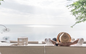 Tử vi Chủ nhật (23/5/2021): Sư Tử cần thời gian lấy lại cân bằng trong cuộc sống