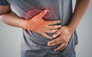 Vì sao tỷ lệ ung thư gan gia tăng?