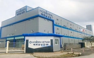 Nữ công nhân ở Bắc Giang tử vong vì COVID-19, Hà Nội thêm 7 F1 dương tính