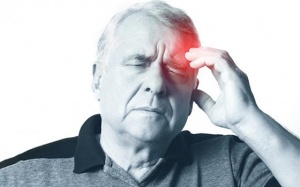 Nghiên cứu về TPBVSK Nattospes trên tạp chí quốc tế về dinh dưỡng lâm sàng