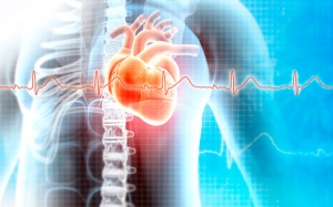 Ngoại tâm thu có chữa được không, cách nào điều trị hiệu quả?