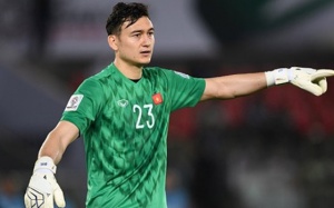 ĐT Việt Nam bất ngờ gặp tổn thất nặng nề vì COVID-19