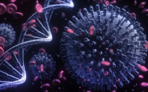 Việt Nam xuất hiện chủng SARS-CoV-2 mới, thế giới chưa từng ghi nhận