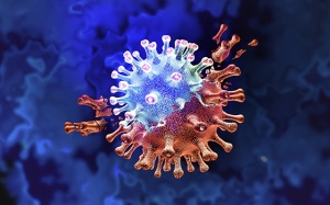 Biến chủng SARS-CoV-2 mới ở Việt Nam nguy hiểm thế nào?