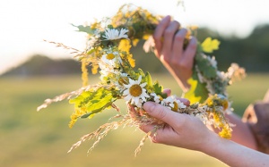 Tử vi tháng 6/2021: Kim Ngưu sẽ gặp rắc rối với bạn bè