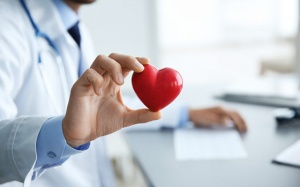 Bệnh cơ tim giãn: Nguyên nhân, biến chứng và cách phòng ngừa